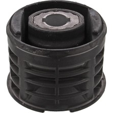 Febi Audi A4 2.0 Tdı Travers Takozu Arka Febı