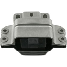 Audi A3 Hatchback 1.6 Fsı Motor Kulağı Sol Febı