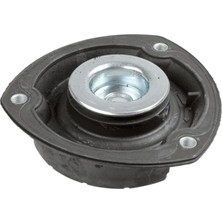 Audi A3 Hatchback 1.4 Tfsı Amortisör Takozu Ön Lemforder