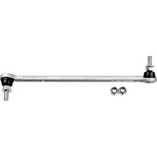 LEMFORDER Bmw 1 Serisi E81 118I Viraj Rotu Ön Sol Lemforder