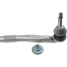 LEMFORDER Mercedes E Serisi W213 E 200 D Rotbaşı Lemforder