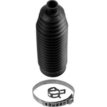 Audi A3 Sportback 1.0 Tfsı Direksiyon Rot Körüğü Lemforder