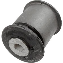 LEMFORDER Mercedes Vito Tourer W447 116 Cdı Bugi Kol Burcu Lemforder