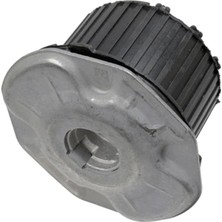 Mercedes C Serisi W205 C 200 D Travers Takozu Arka Lemforder