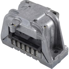 Audi A3 Sportback 2.0 Tdı Motor Kulağı Sağ Febı