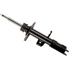 Bmw X5 Serisi E53 4.6is Amortisör Ön Sol