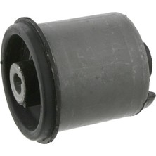 Vw Bora 1.6 Dingil Burcu Arka Febı