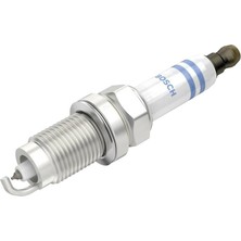 Mercedes E Serisi W211 E 200 Kompressor Ateşleme Bujisi Bosch