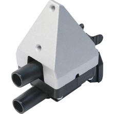 Mercedes C Serisi W202 C 200 Ateşleme Bobini Bosch