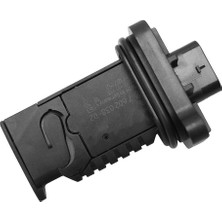 Bmw 5 Serisi F10 528I Xdrive Hava Akışmetre Bosch