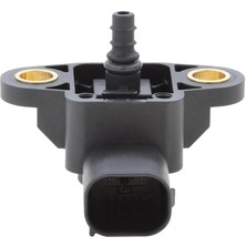 Mercedes E Serisi W212 E 250 Cgı Basınç Sensörü Bosch