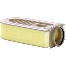 Mercedes C Serisi W204 C 220 Cdı Hava Filtresi Mann