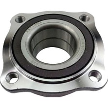 Bmw 5 Serisi F10 535D Xdrive Porya Rulmanı Arka (Poryasız)