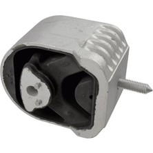 Mercedes A Serisi W169 A 180 Motor Kulağı Lemforder