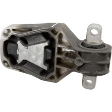 Mercedes A Serisi W176 A 160 Motor Kulağı Lemforder