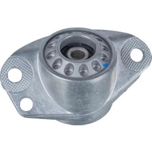 Vw Polo 1.9 Tdı Amortisör Takozu Arka Febı