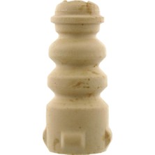 Vw Polo 1.6 Tdı Amortisör Lastiği Arka Febı