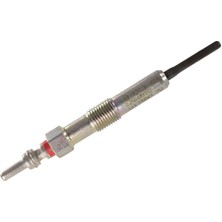 Mercedes A Serisi W176 A 160 Cdı Kızdırma Bujisi Bosch