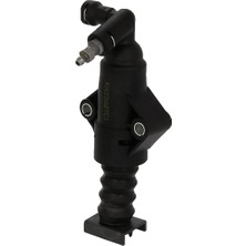 Audi A3 Hatchback 1.8 T Debriyaj Merkezi Alt Luk