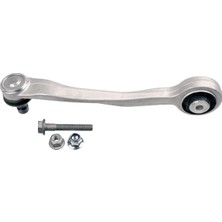 LEMFORDER Audi A5 2.0 Tdı Rotilli Kol Üst Arka Eğri Sol Lemforder