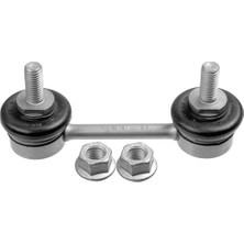 Bmw X3 Serisi E83 2.0d Viraj Rotu Arka Lemforder