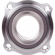 Oto Balans Bmw X6 Serisi E71 Xdrive 40D Porya Rulmanı Arka (Poryasız)