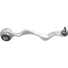 Bmw 1 Serisi E81 116I Salıncak Ön Üst Sağ Lemforder