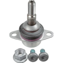 Bmw 5 Serisi E60 530D Xdrive Rotil Alt Lemforder