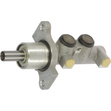 Ferodo Mercedes A Serisi W168 A 140 Fren Ana Merkez Ferodo