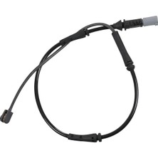 Bmw 1 Serisi E81 118D Arka Fren Ayar Lövyesi Bosch