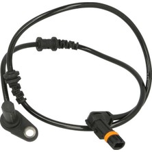 Bosch Mercedes E Serisi W212 E 350 Cgı Abs Sensörü Sol Bosch