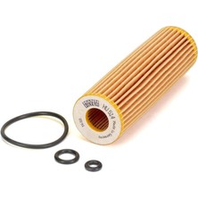 Mercedes C Serisi W204 C 180 Kompressor Yağ Filtresi Mann