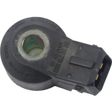 Bosch Mercedes E Serisi W210 E 320 Vuruntu Sensörü Bosch