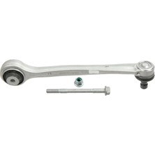 Audi A5 3.0 Tdı Quattro Rotilli Kol Ön Üst Düz Sağ Lemforder