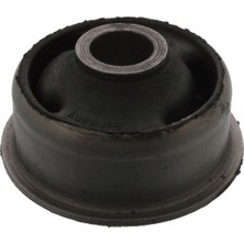 Vw Polo 1.6 Salıncak Burcu Ön Febı