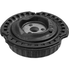 LEMFORDER Vw Touareg 5.0 V10 Tdı Amortisör Takozu Ön Lemforder