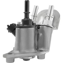 Bmw 2 Serisi F45 220D Ayar Ünitesi Bosch