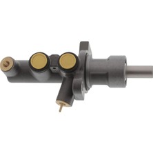 Mercedes E Serisi W210 E 200 Fren Ana Merkez Ferodo