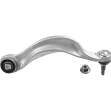 Bmw 5 Serisi F10 535D Xdrive Salıncak Ön Üst Sağ Lemforder