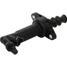 Audi A3 Hatchback 1.8 Debriyaj Merkezi Alt Luk