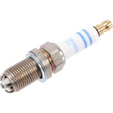 Bmw 1 Serisi E81 116I Ateşleme Bujisi Bosch