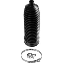 Mercedes E Serisi W211 E 320 Cdı Rot Körüğü Lemforder