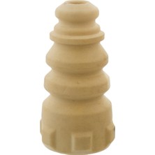 Vw Passat 2.0 Fsı Amortisör Lastiği Arka Febı