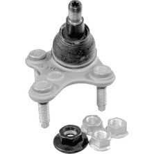 Vw Passat 1.6 Tdı Rotil Sağ Lemforder