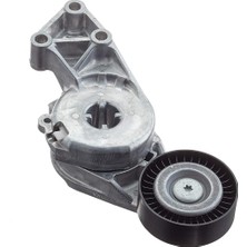 Vw Golf 4 1.6 V Kayış Gergi Kütüğü Ina