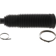 Audi A4 3.0 Quattro Direksiyon Rot Körüğü Sağ Febı