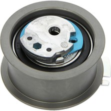 Audi A6 1.9 Tdı Triger Gergi Rulmanı Ina