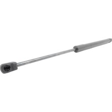 Bmw X5 Serisi E70 3.0si Kaput Amortisörü