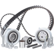 Ina Audi A6 2.0 Tdı Triger Set Takımı 160 Diş Ina
