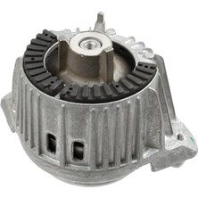 Mercedes C Serisi W204 C 220 Cdı Motor Kulağı Sol Lemforder